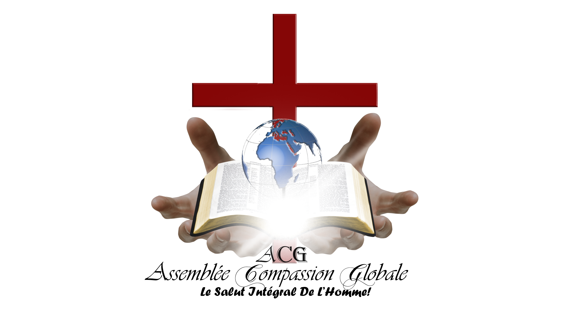 Assemblée Compassion Globale