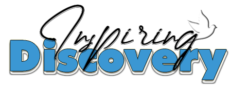 Inspiring Discovery